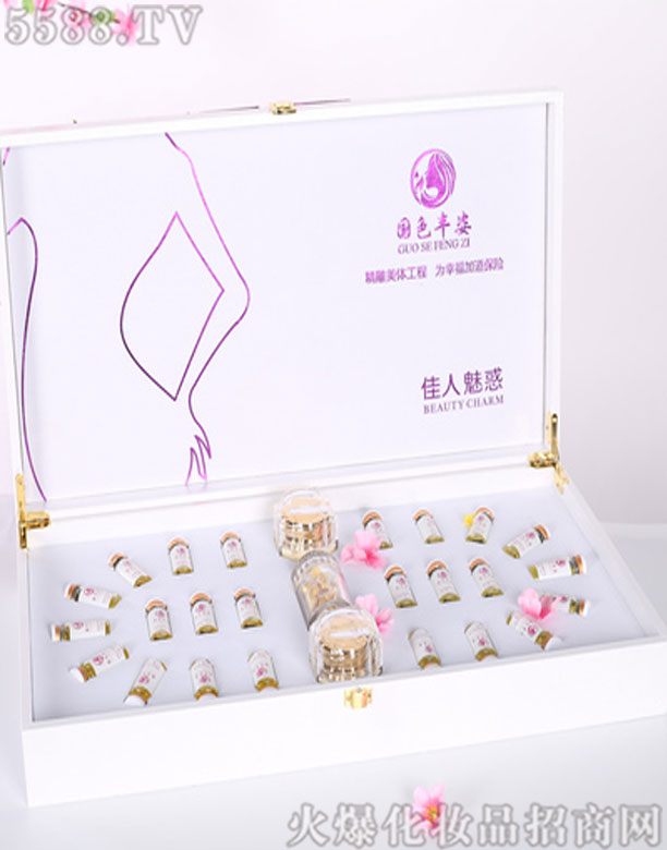 �ط������N˹��������