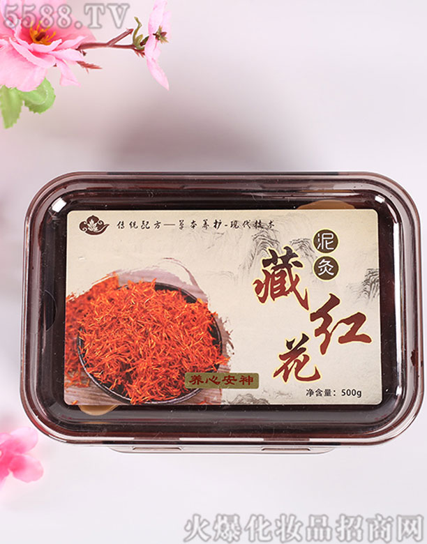 �ط�����Ĳؼt��