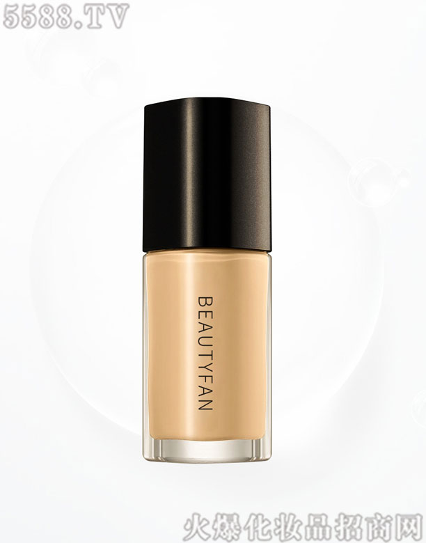 ѩ���o����˪SPF30