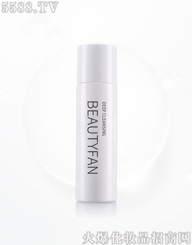 ѩ������˪SPF50