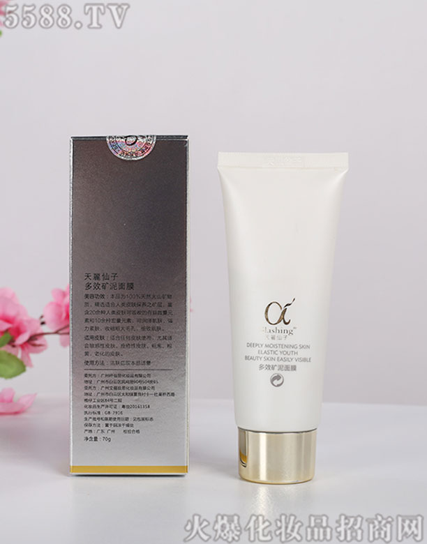 �������Ӷ�Ч�V����Ĥ