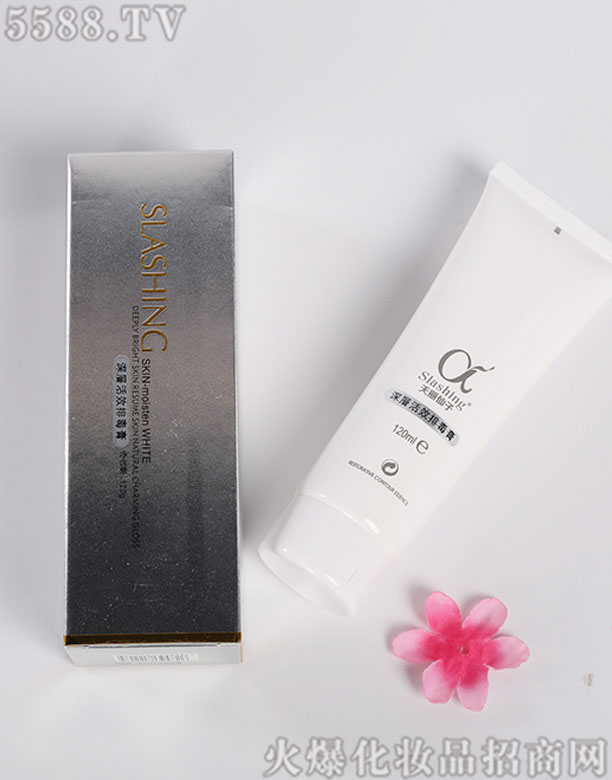 ����������ӻ�Ч�Ŷ���