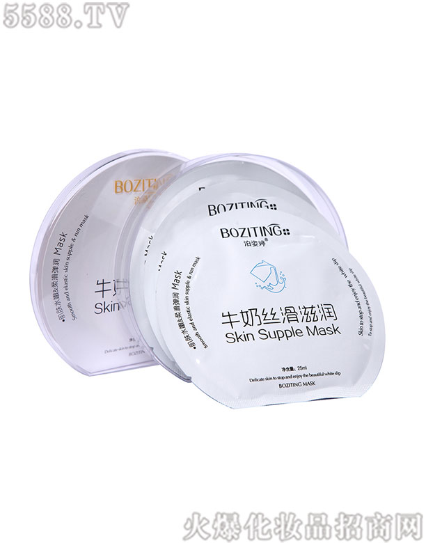 ������ţ�̽z���̝���Ĥ