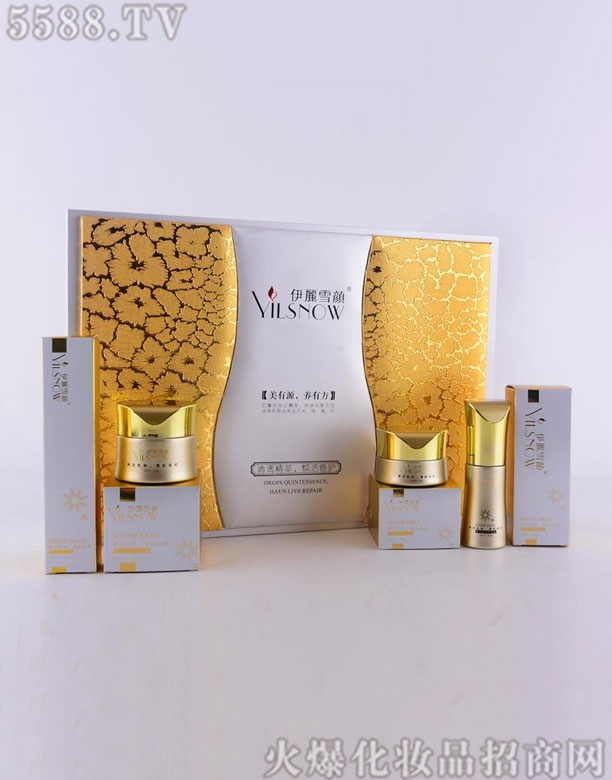 ����ѩ������o�׽M