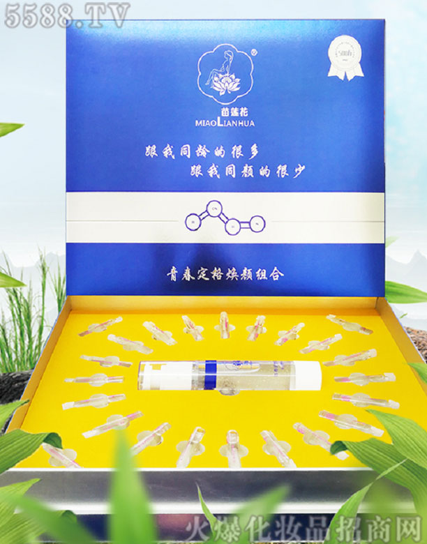 ��ɏ���ഺ����M��