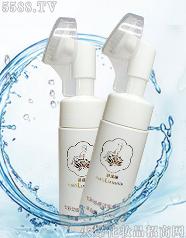 ��ɏ���߲ʝ���Ħ�z