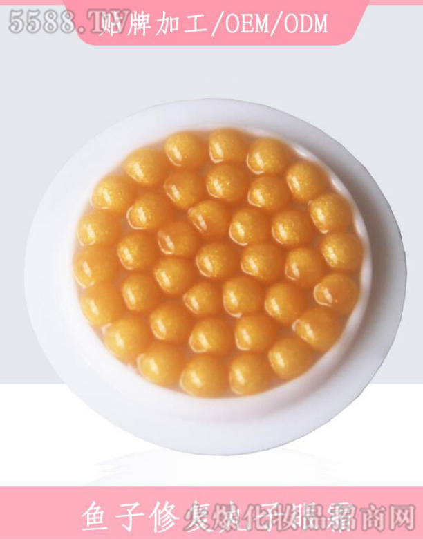 �~(y��)���ޏ�(f��)������˪