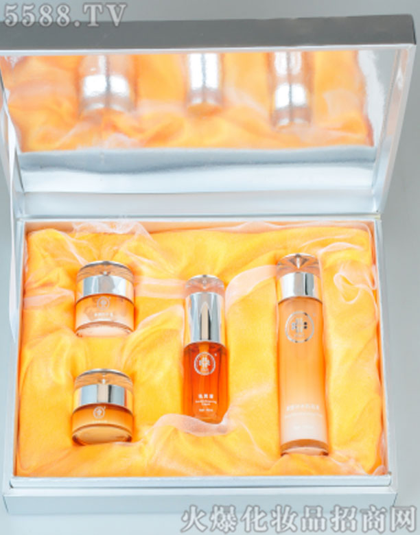 ����������ø��