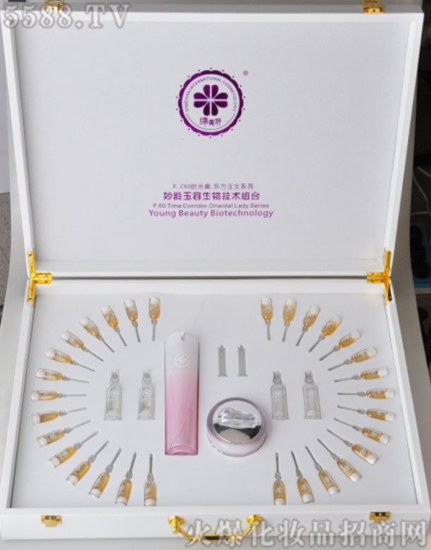 ���������g�������＼�g(sh��)�M��