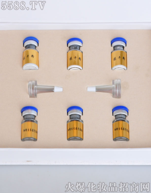 ���������ɷ�