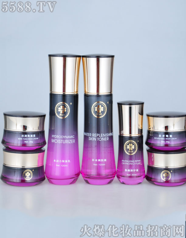 ������ˮ��(d��ng)��������(��)