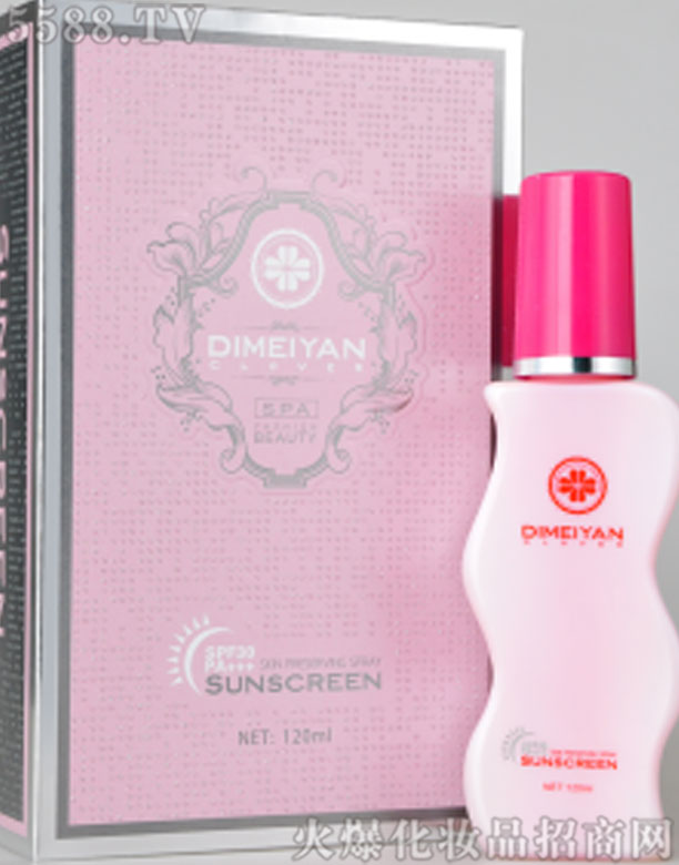 �����񼡸��x���F��120ml��