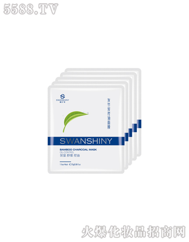 ����̿������Ĥ