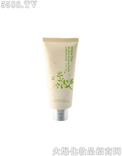 ���Ę�(l��)�ײ�˲��ˮ����Ĥ