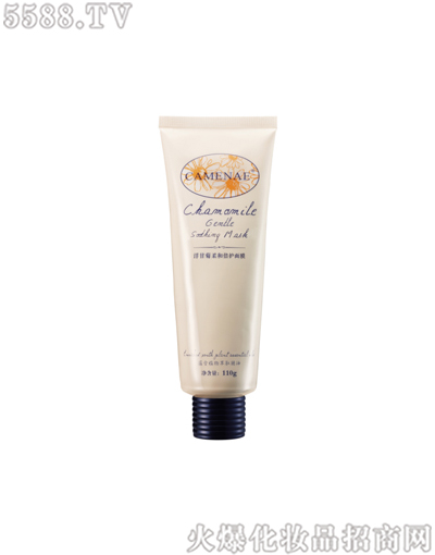 ���Ę���ʾձ��o(h��)��Ĥ