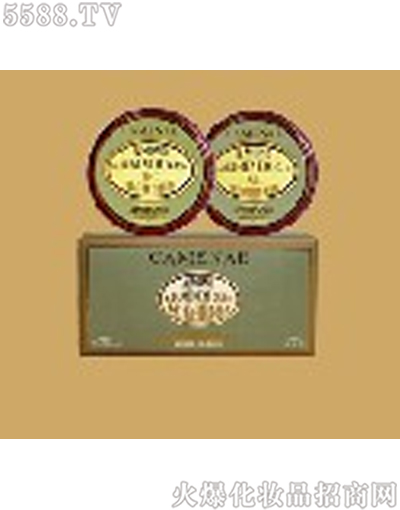 ���Ę����ʵ����۲��M��