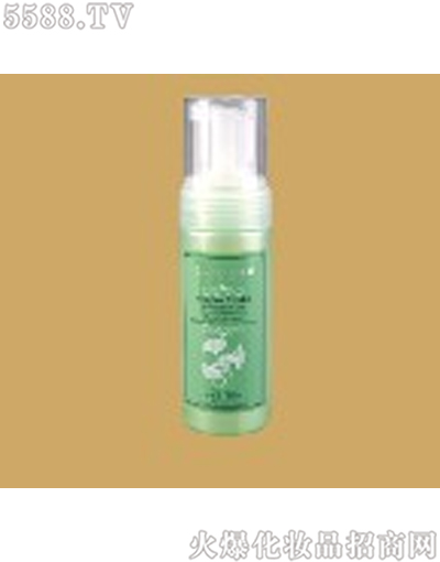 ���Ę��y�ӹ������ޏ͝���Ħ�z