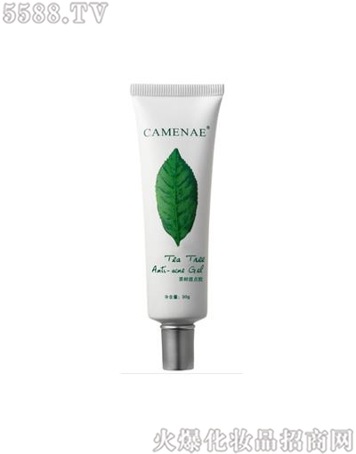 ���Ę���䶻�c(di��n)�z