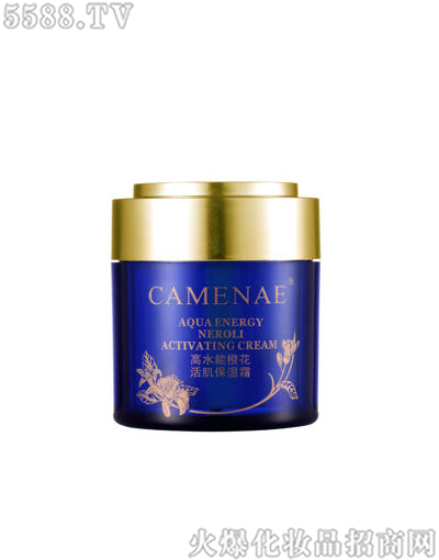 ���Ę�(l��)��ˮ�ܳȻ������˪