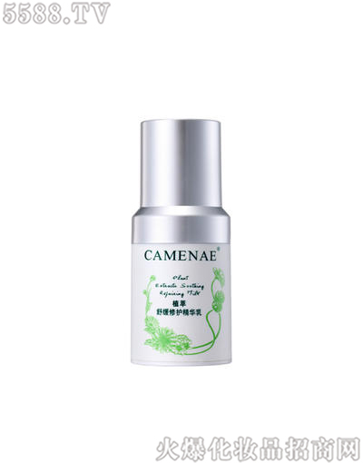 ���Ę�(l��)�澏���o(h��)���A��