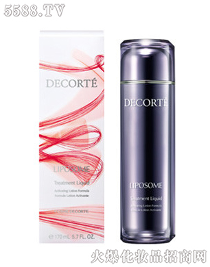 �����x��A¶�޶���