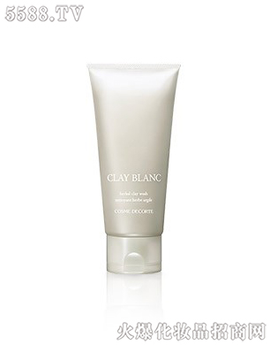 ������Ȼ����ϴ�˪