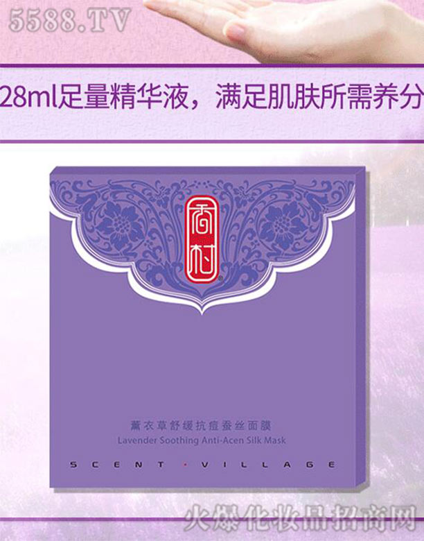 ���޹�²��Q�z��Ĥ