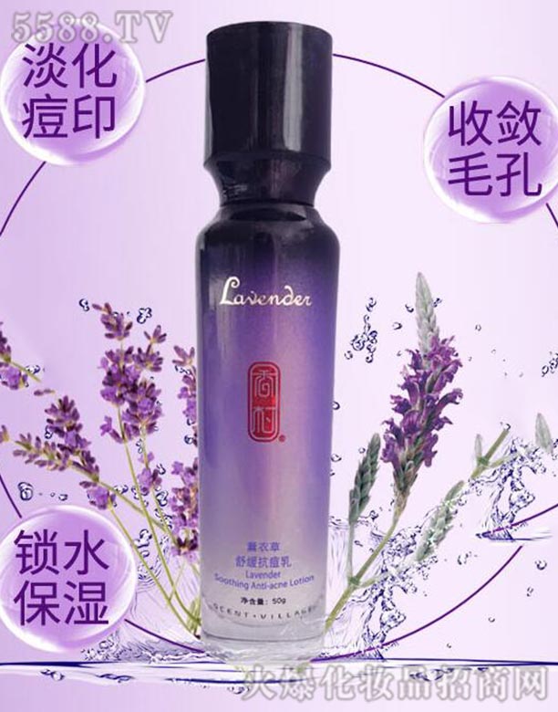 ���޹�²���Һ