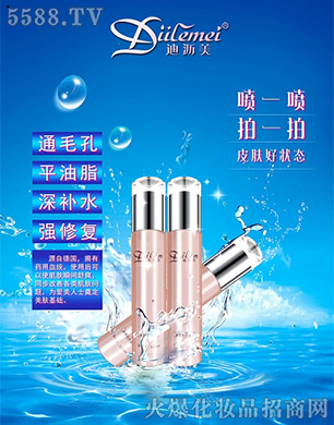 �Ϟr���������o(h��)ԭҺ