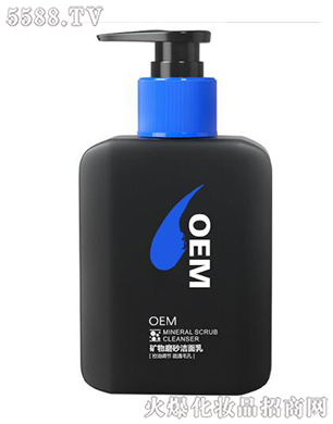 ��y�V����ɰ������