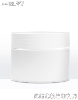 ��y�O(p��ng)�����A˪