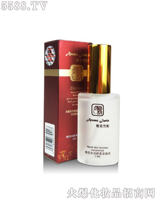 ���Z����-�Ȼ�ˮ�������sҺ(30ml)