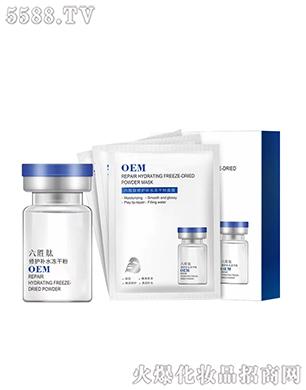 ��y���������o(h��)�a(b��)ˮ���ɷ���Ĥ