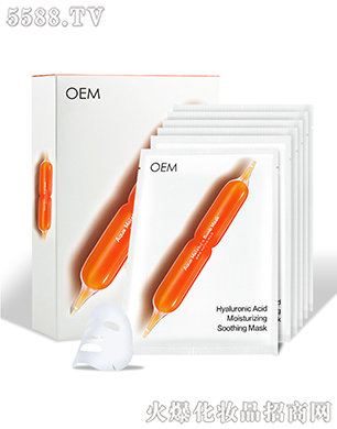 ��y�������a(b��)ˮ�澏��Ĥ