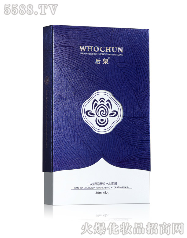 ��Ȫ�����杙ԭ�{�a(b��)ˮ��Ĥ