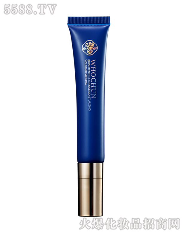 ��Ȫ�x�����ޝ�(r��n)��˪