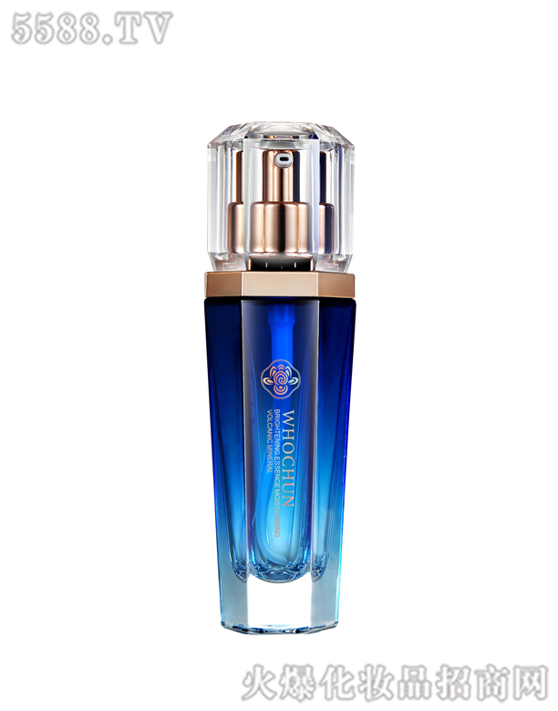 ��Ȫˮ���杙(r��n)��ˮ��