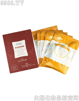 ��ѩ��Ԋ�Ȼ�ˮ�ݠI�B(y��ng)��Ĥ