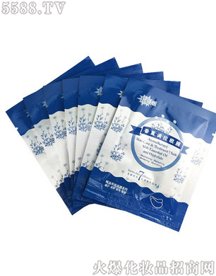 ��ѩ��Ԋ�ʾ��{(di��o)�B(y��ng)��Ĥ