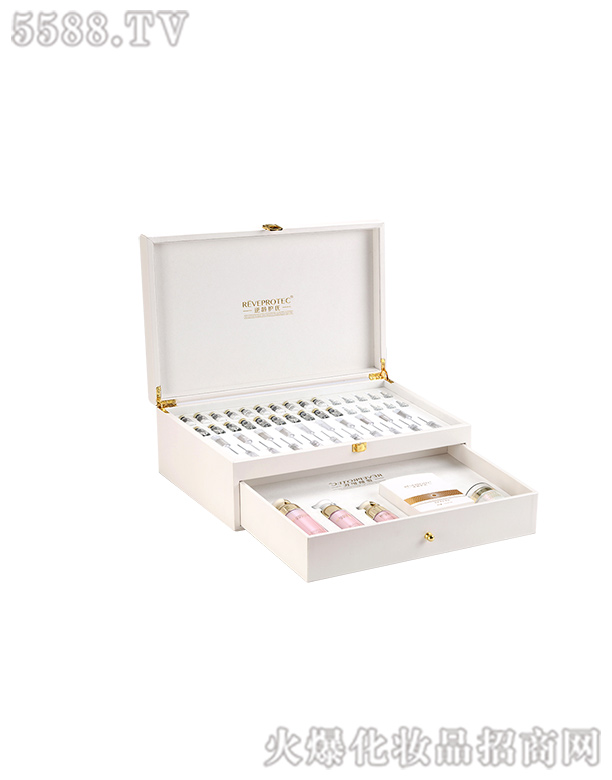 ���r��������o(h��)��