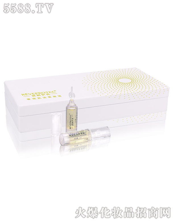 �݌�������ԭҺ