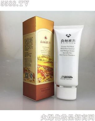 ɭ������G�����B(y��ng)���Ĥ