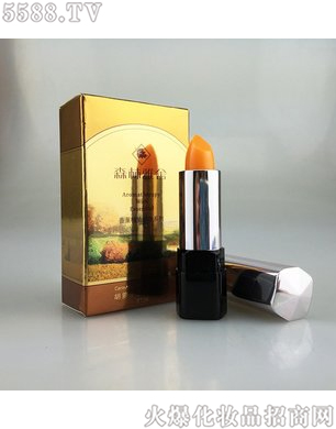 ɭ��������}���ؽ����ڼt