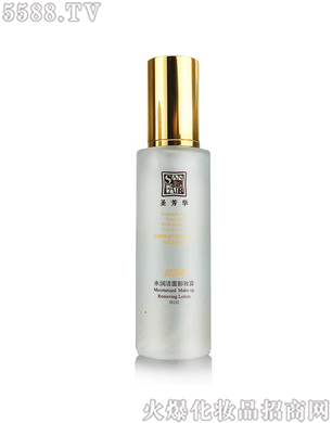 ʥ���A������ˮ��(r��n)����ж�y¶100ml