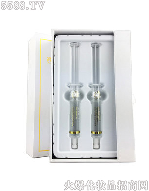 ��Ԋõ������������o(h��)ԭҺ