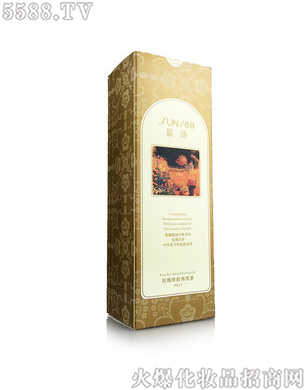 ��Ԋ(sh��)õ�����|(zh��)��200ml