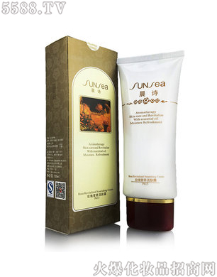 ��Ԋõ��I(y��ng)�B(y��ng)���w˪100ml