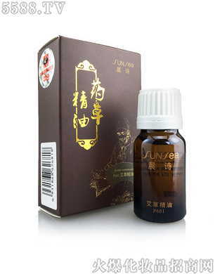 ��Ԋ(sh��)���ݾ���10ml