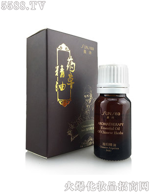 ��Ԋ(sh��)��(d��ng)�w����10ml