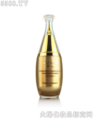 ��Ԋ(sh��)���Ứ���ѩ�w����ԭ��50ml